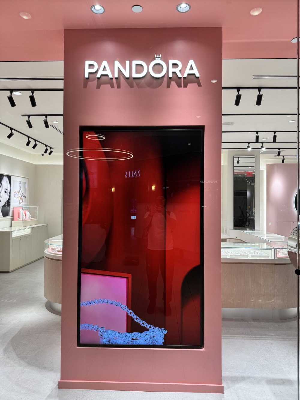 2026-01-15-25249-2201a8e40763