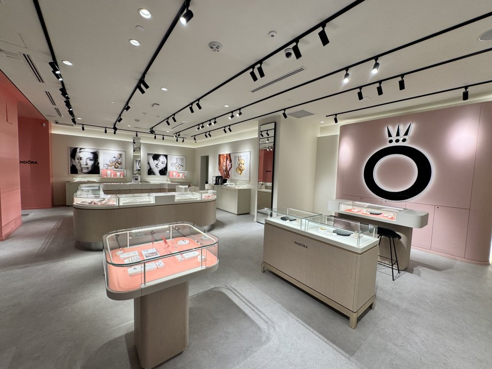 2026-01-15-25249-22b087881ea3