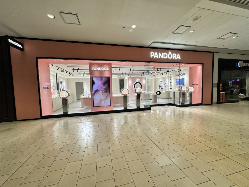 2026-01-15-25249-609a7464e576