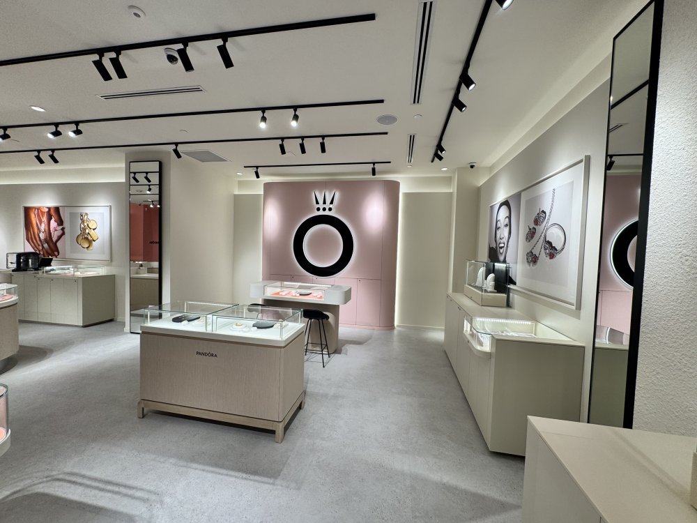 2026-01-15-25249-7fd1aebe9f7f